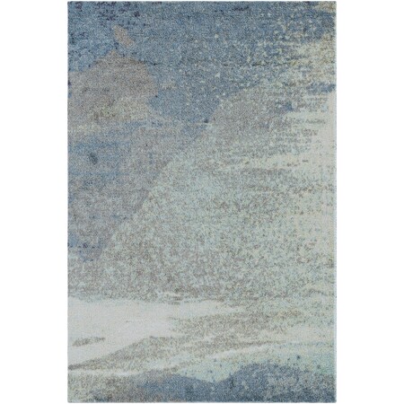 Livabliss Felicity FCT-8000 Machine Crafted Area Rug FCT8000-23